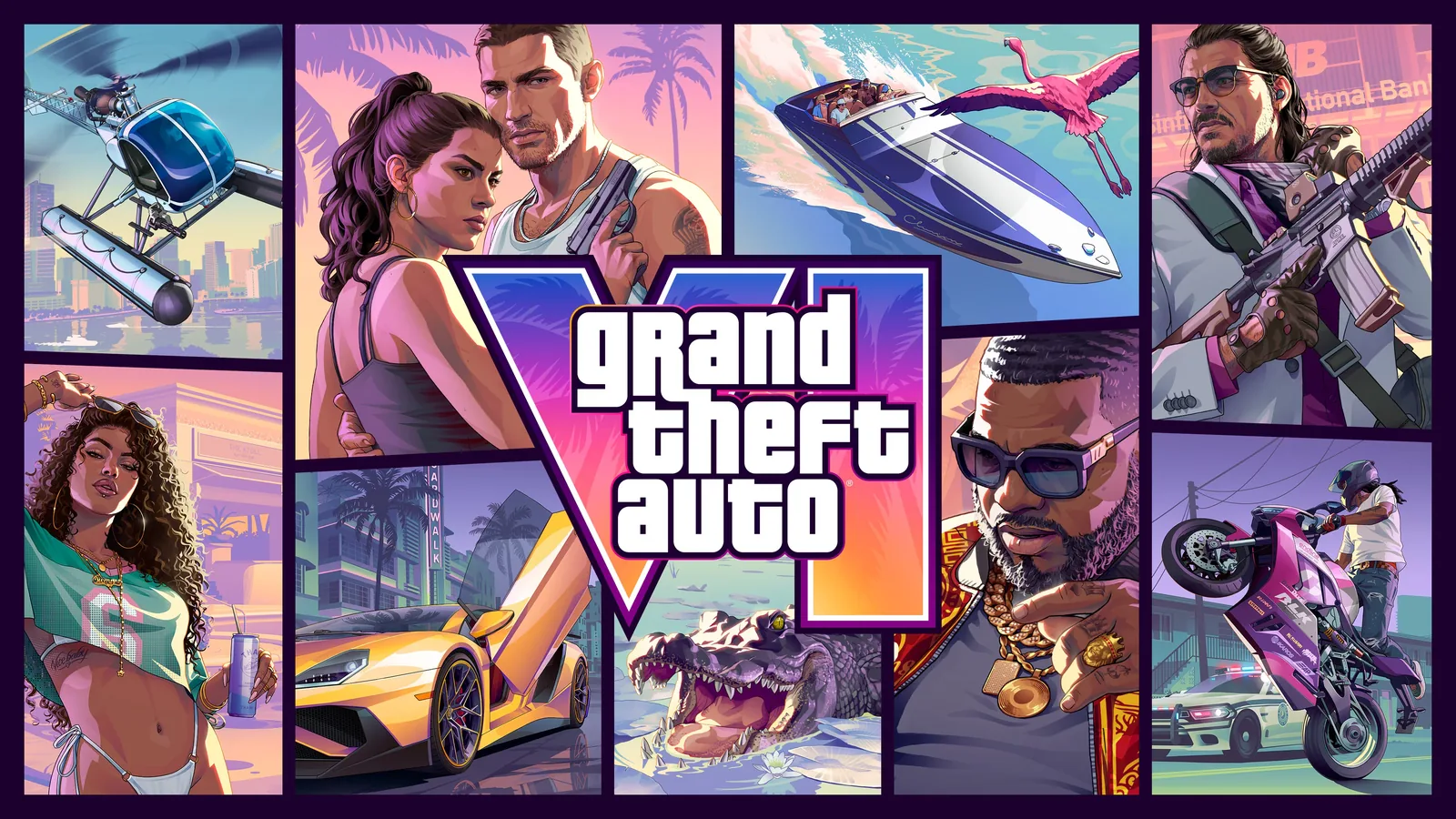 Standard Edition art